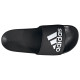 Adidas Adilette Shower Adidas Adilette Shower